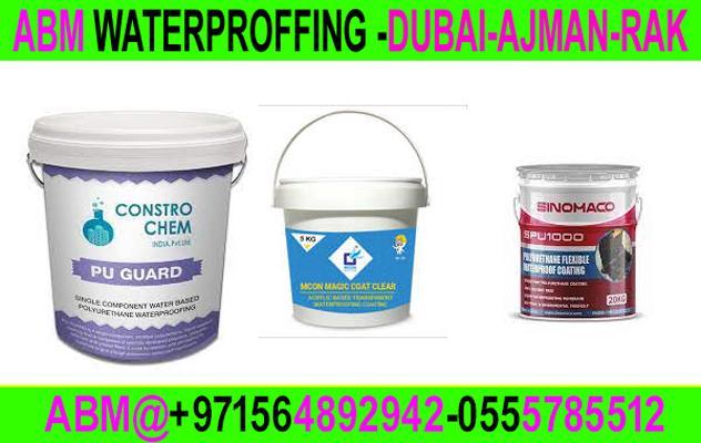 Swimming Pool Grouting waterproofing Maintenance Contractor UAE in United Arab Emirates - Image 2