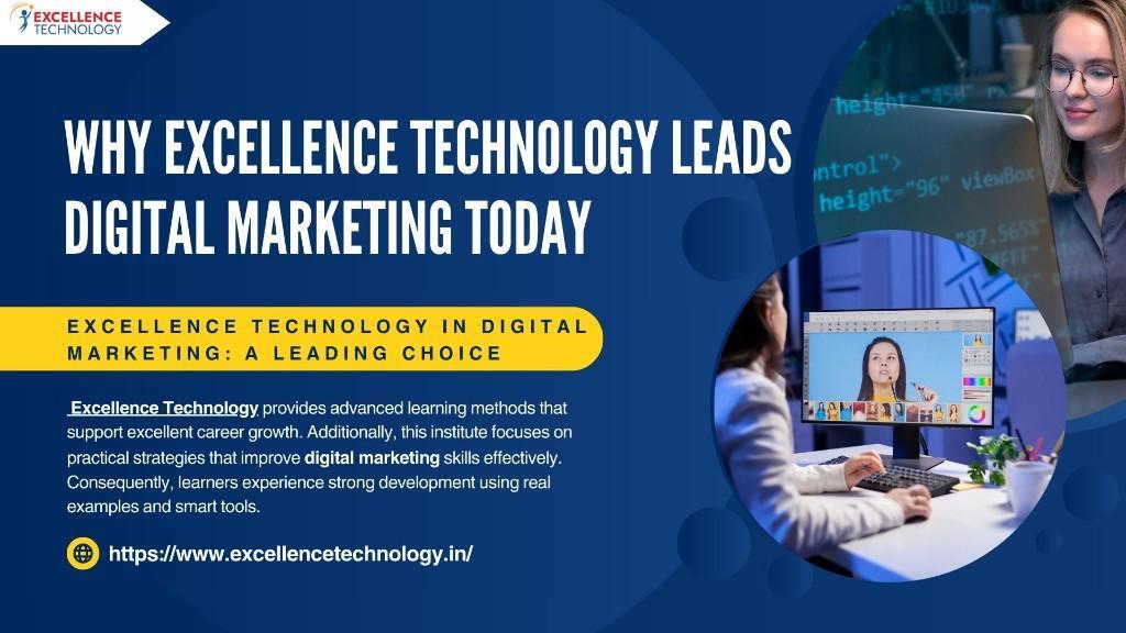 Full Stack Development Course in Chandigarh in Chandigarh - Image 2