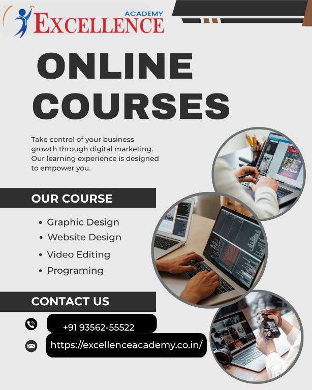 Python Training Course in Chandigarh - Image 1