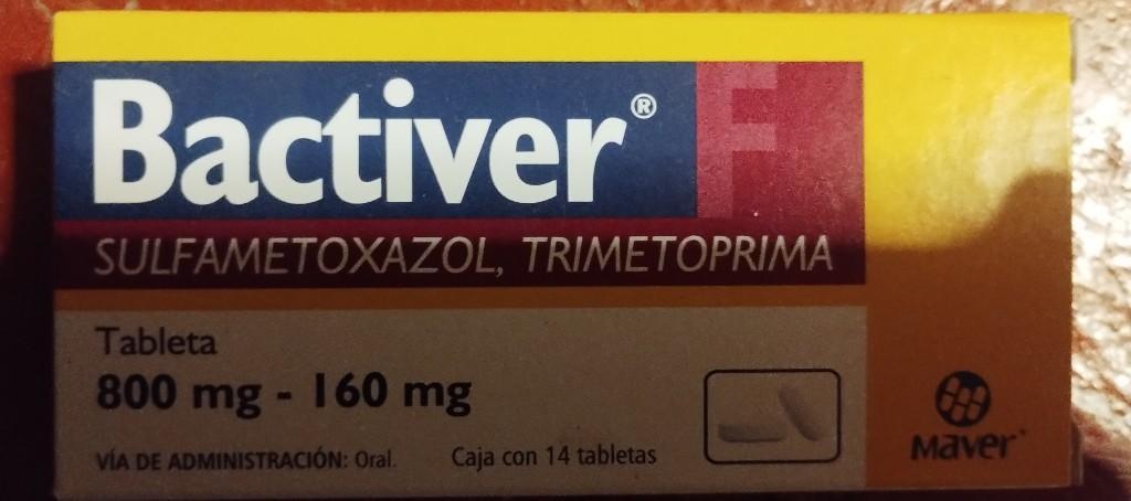 Promotor de medicamentos en Soledad de Graciano Sánchez - Imagen 2