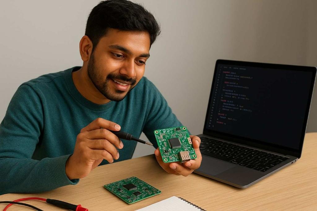Smart Embedded Hardware Solutions for Growing Businesses in India - Image 3
