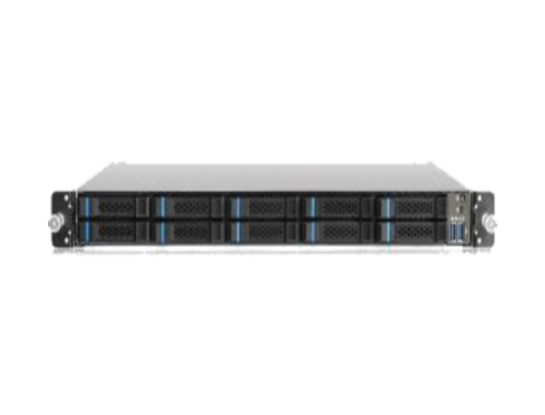 Rackmount Servers | Portwell India in Mahadevapura - Image 2