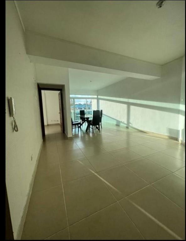 APARTAMENTO EN ALQUILER EN LOS PRADOS en Santo Domingo - Imagen 2