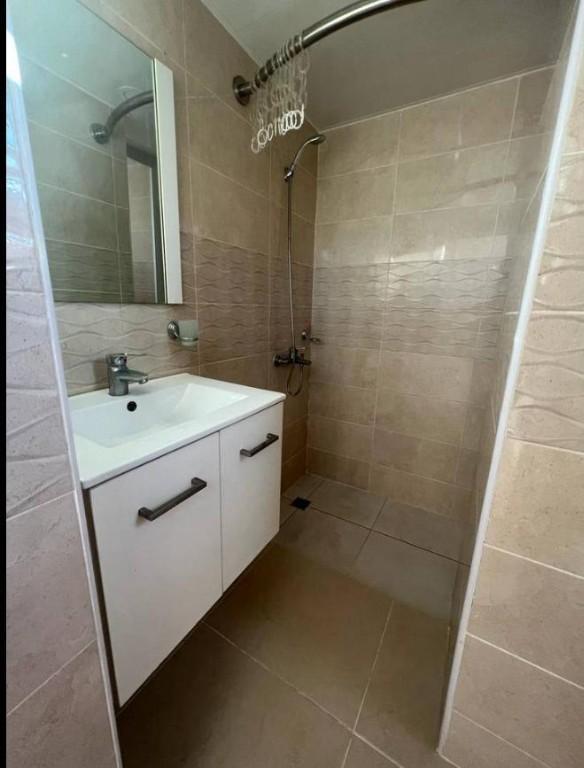 APARTAMENTO EN ALQUILER EN LOS PRADOS en Santo Domingo - Imagen 6