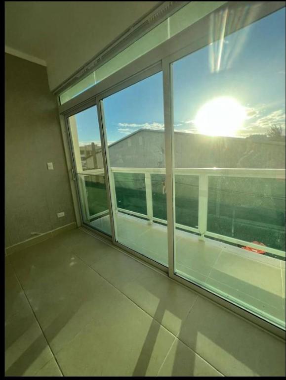 APARTAMENTO EN ALQUILER EN LOS PRADOS en Santo Domingo - Imagen 7