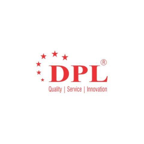 High-Quality Azodicarbonamide Blowing Agent | DPL Group in India - Image 1