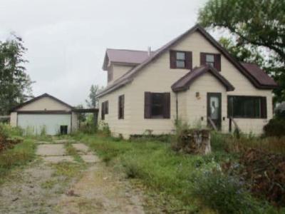 E Main St in Flint - Image 1