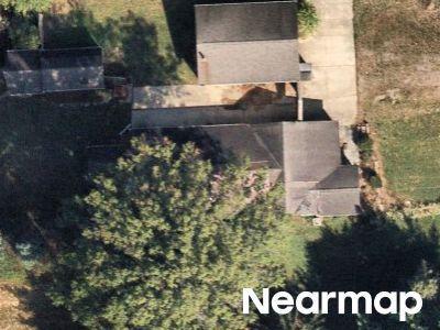 Evergreen Rd in Youngstown - Image 1