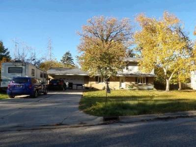 Dale Rd in Flint - Image 1