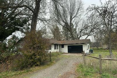 Bellinger Ln in Medford - Image 1