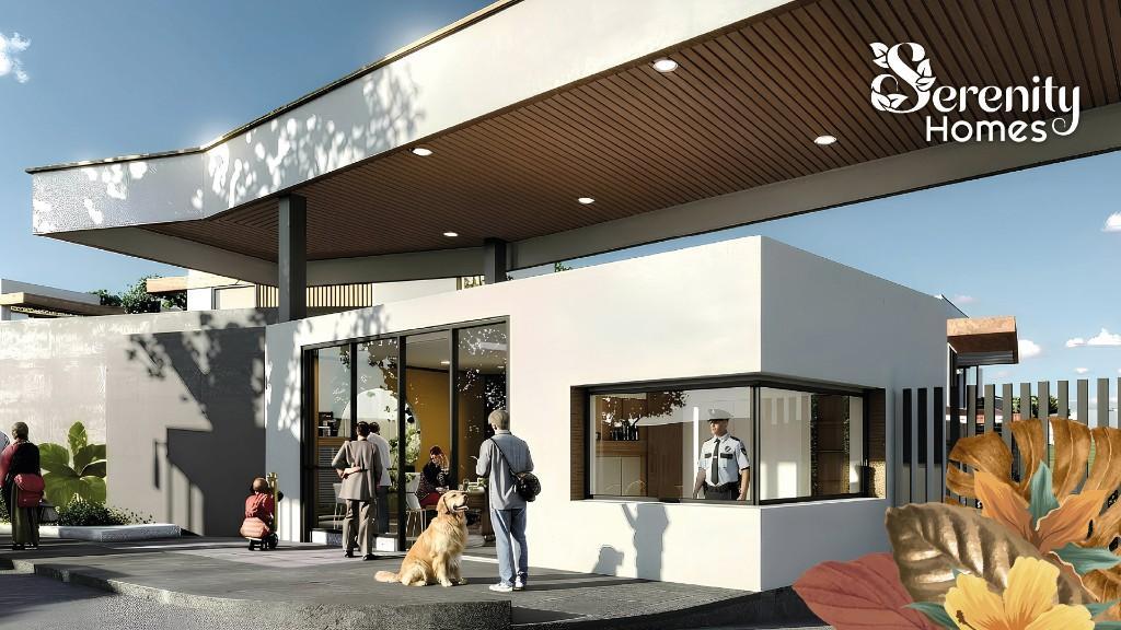 venta casas Eje Cafetero en Montenegro - Imagen 7