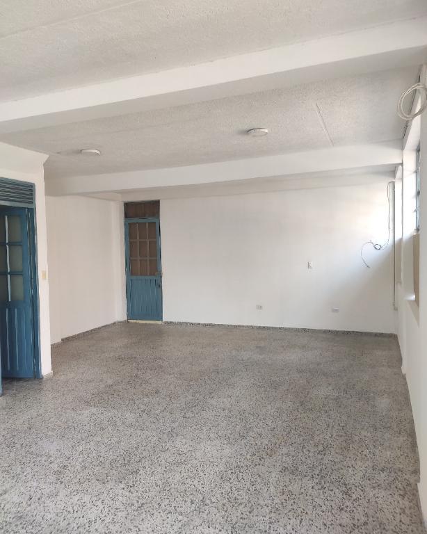Local comercial en Colombia - Imagen 2