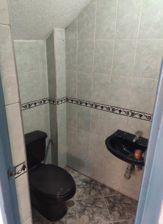 Local comercial en Colombia - Imagen 4