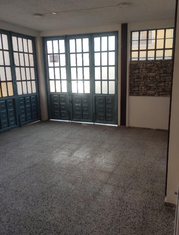 Local comercial en Colombia - Imagen 5