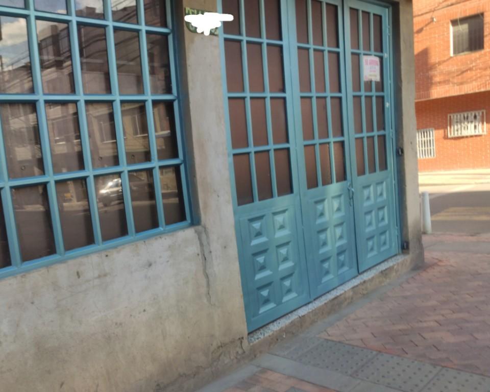Local comercial en Colombia - Imagen 6