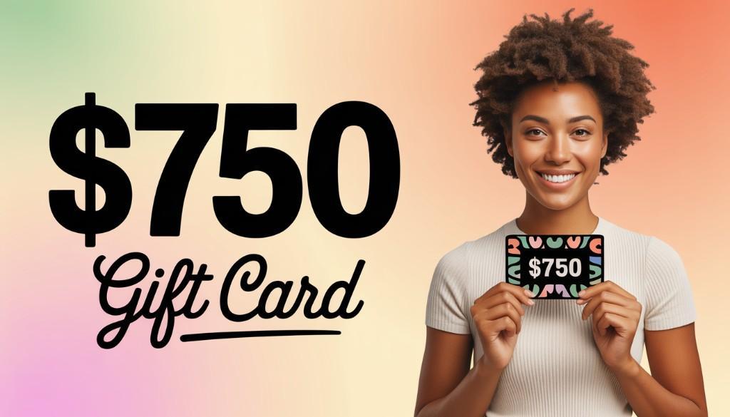 Original Gift Cards Available – Instant Delivery in New York - Image 1