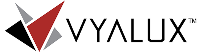 Custom Mobile App & Software Development Services – Vyalux in Pakistan - Image 1