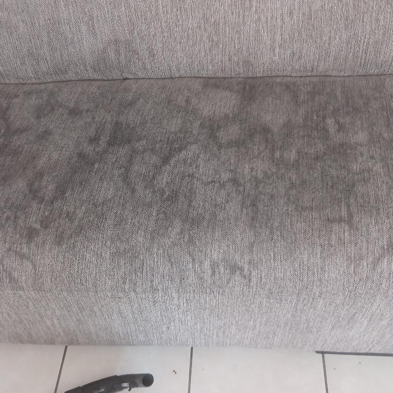 Deep cleaning services in South Africa - Image 3