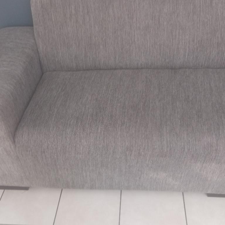 Deep cleaning services in South Africa - Image 4