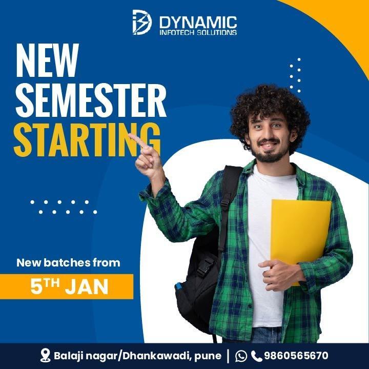 Java Language Classes in Pune - +91 9860565670 in Pimpri-Chinchwad - Image 1
