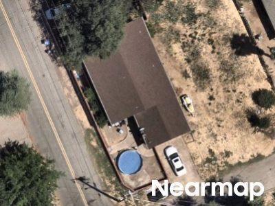 Lake St in Santa Rosa - Image 1