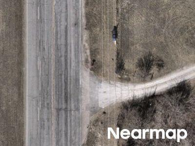 N Broadway St in Wichita - Image 1