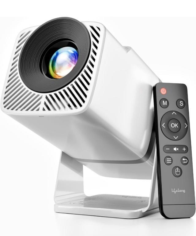 Projector gadjets in Dharmapuri - Image 1