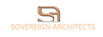 Best Architects in Pune Why Sovereign Architects in Pimpri-Chinchwad - Image 1