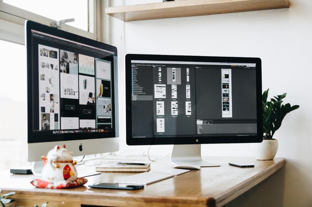Graphic Designing Company In India in Jalandhar - Image 1