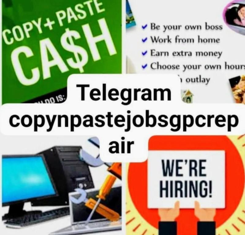 Looking For Part Time Onsite PC Repair Technicians in Hougang - Image 1