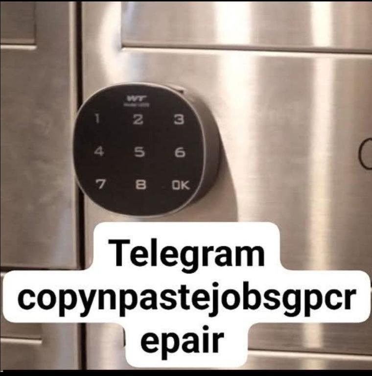 Looking For Part Time Onsite PC Repair Technicians in Hougang - Image 2