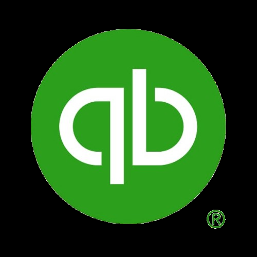 What Is the QuickBooks Desktop Error Support Number in Chhindwāra - Image 1