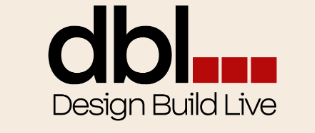 DBL - Design | Build | Live in Rawalpindi - Image 1