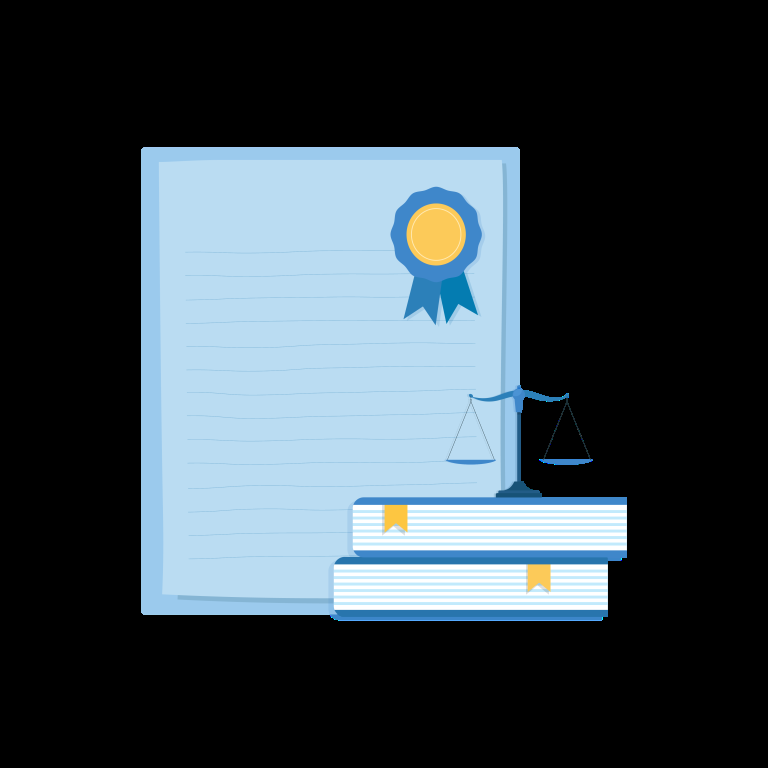 Patent Filing Search & Online Patent Filing Services | PatnTech in Bangalore Rural - Image 1