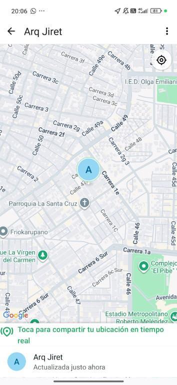 AVALUOS todo en fin a raíz en Malambo - Imagen 3