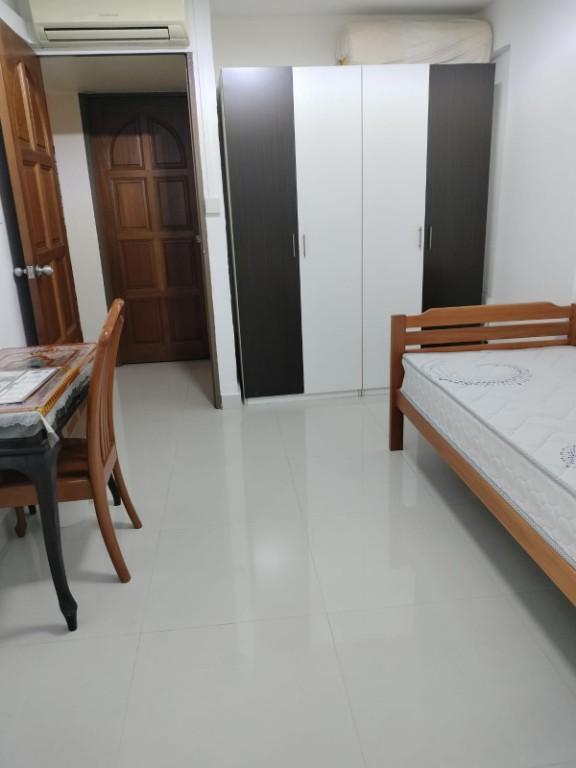 JURONG WEST ROOM FOR RENT in Bukit Batok - Image 1