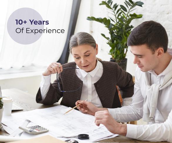 Incorporate LLP in Kolkata – Expert Legal Support in India - Image 1