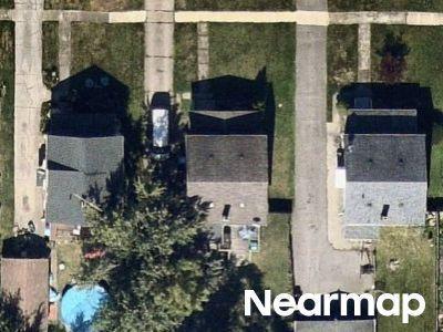 W 22nd St in Parma - Image 1
