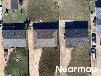 Delta Rd in Memphis - Image 1