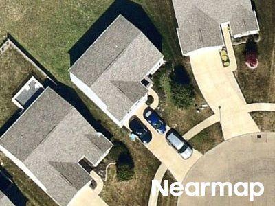 Springvale Dr in Parma - Image 1