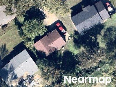Leacrest Ave in Memphis - Image 1