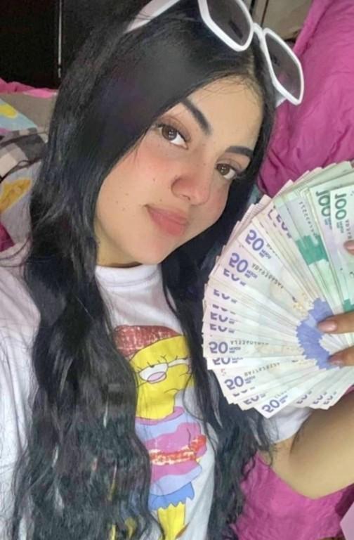 Trabaja como dama de compañía en Barranquilla - Imagen 1