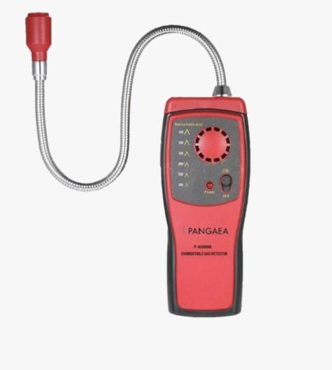 DETECTOR MANUAL DE GAS en Guatemala - Imagen 2