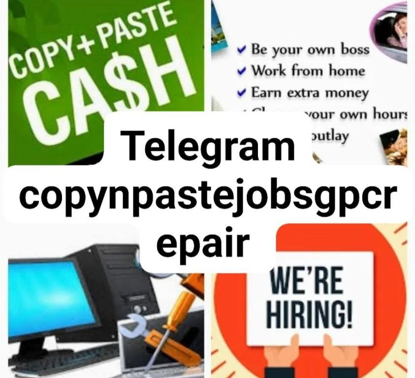 PC Repair Service in Punggol - Image 1