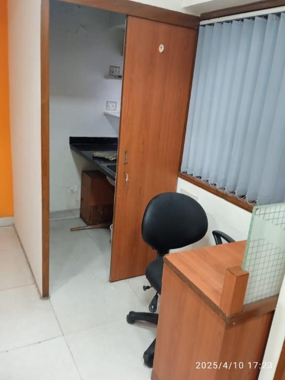 Fully Furnished Office Space For Rent at Exide in India - Image 3