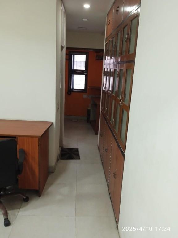 Fully Furnished Office Space For Rent at Exide in India - Image 7