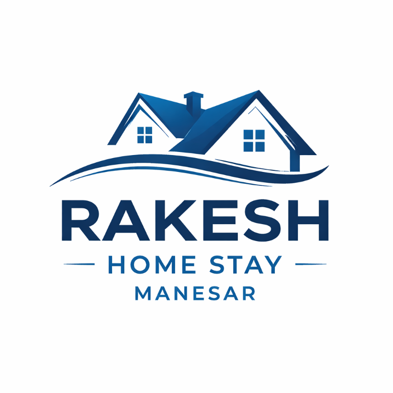 Rakesh Home Stay Manesar in Pālam - Image 1