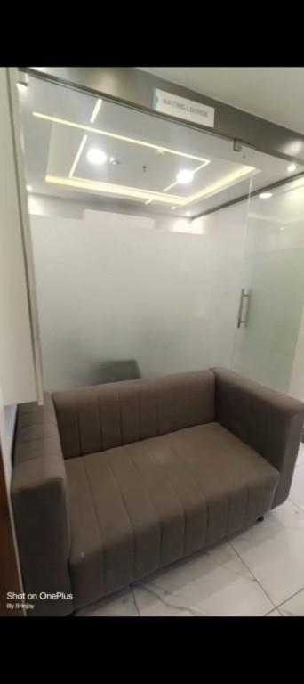 Fully Furnished Commercial Office For Rent at Sec 5 in India - Image 9