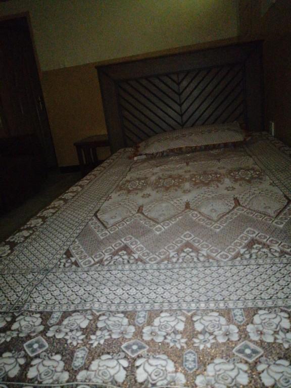 House for Rant Available in Rawalpindi - Image 1