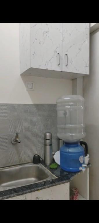 Fully Furnished Office For Rent at Sector 5 in India - Image 6
